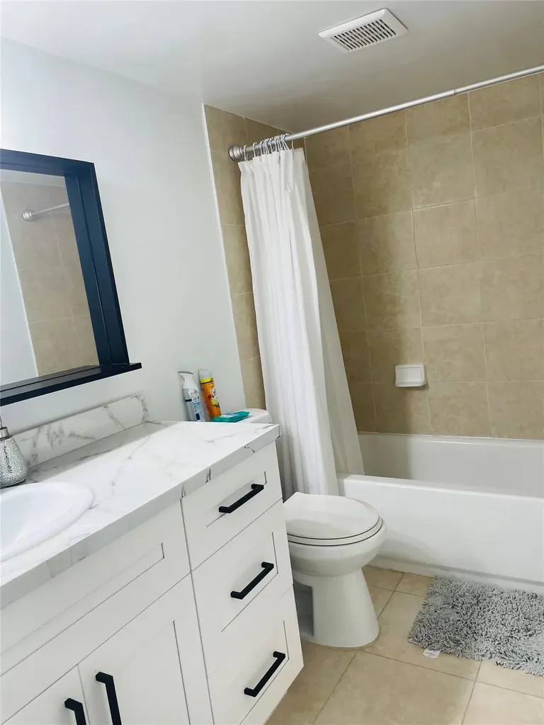 8745 Shadow Wood Boulevard Coral Springs FL 33071