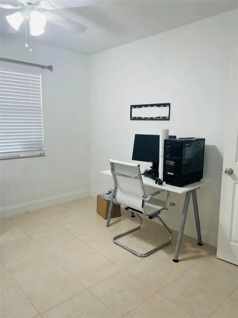 8745 Shadow Wood Boulevard Coral Springs FL 33071