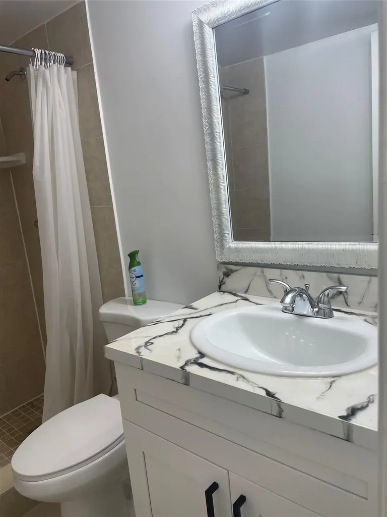 8745 Shadow Wood Boulevard Coral Springs FL 33071