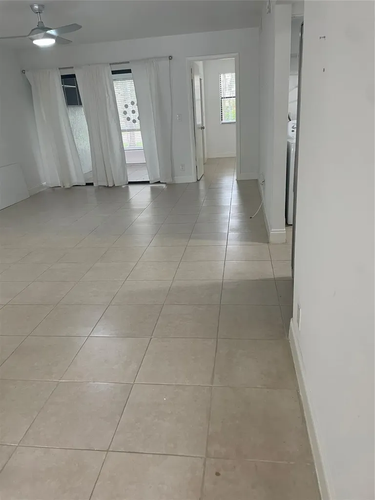 8745 Shadow Wood Boulevard Coral Springs FL 33071