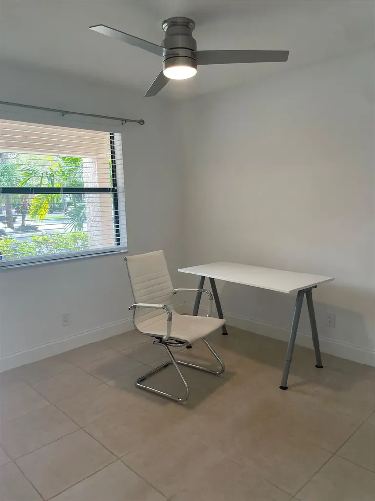 8745 Shadow Wood Boulevard Coral Springs FL 33071