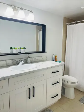 8745 Shadow Wood Boulevard Coral Springs FL 33071