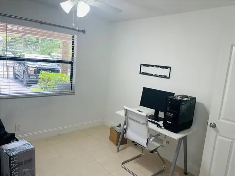 8745 Shadow Wood Boulevard Coral Springs FL 33071