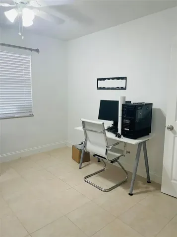 8745 Shadow Wood Boulevard Coral Springs FL 33071