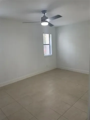 8745 Shadow Wood Boulevard Coral Springs FL 33071