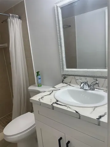 8745 Shadow Wood Boulevard Coral Springs FL 33071
