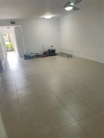 8745 Shadow Wood Boulevard Coral Springs FL 33071