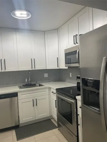 8745 Shadow Wood Boulevard Coral Springs FL 33071