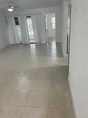 8745 Shadow Wood Boulevard Coral Springs FL 33071
