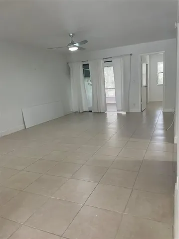 8745 Shadow Wood Boulevard Coral Springs FL 33071