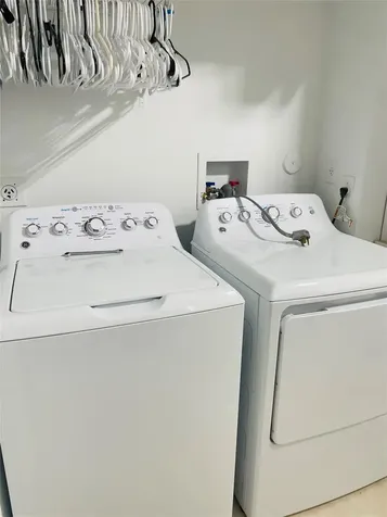 8745 Shadow Wood Boulevard Coral Springs FL 33071