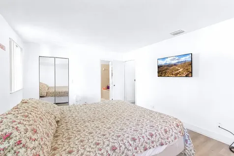 3111 Thames Way Miramar FL 33025