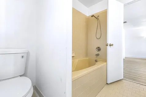 3111 Thames Way Miramar FL 33025
