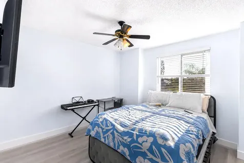 3111 Thames Way Miramar FL 33025