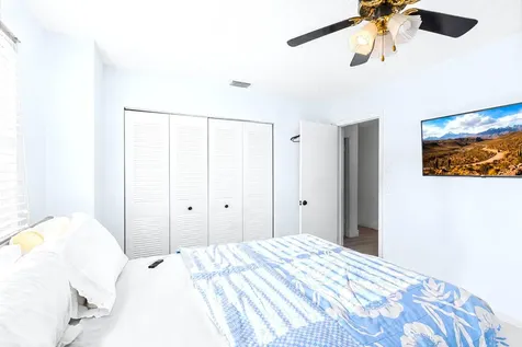 3111 Thames Way Miramar FL 33025