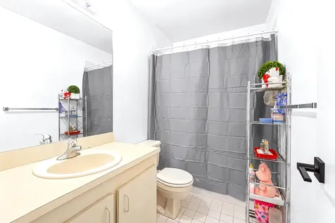 3111 Thames Way Miramar FL 33025