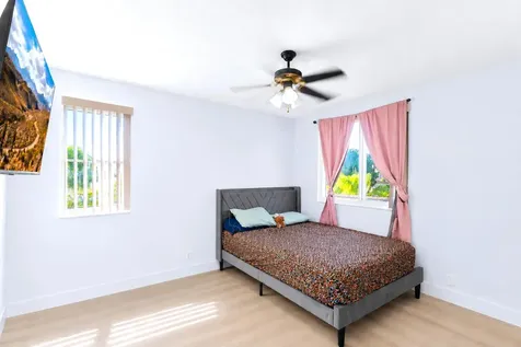 3111 Thames Way Miramar FL 33025
