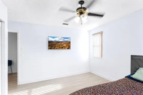 3111 Thames Way Miramar FL 33025