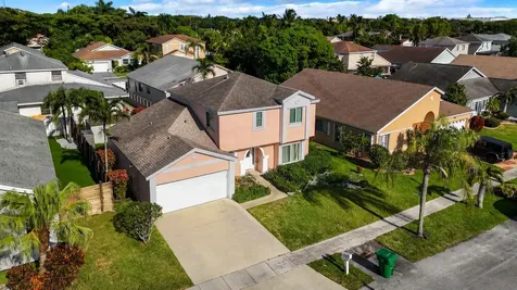 3111 Thames Way Miramar FL 33025
