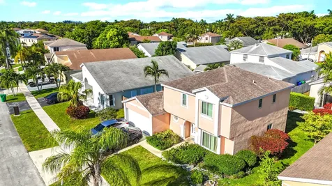 3111 Thames Way Miramar FL 33025