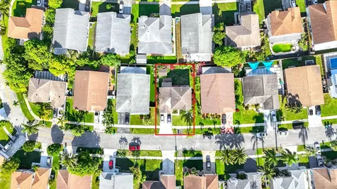 3111 Thames Way Miramar FL 33025
