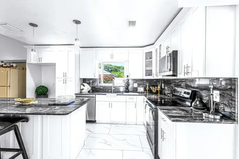 3111 Thames Way Miramar FL 33025