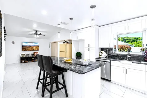 3111 Thames Way Miramar FL 33025