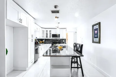 3111 Thames Way Miramar FL 33025