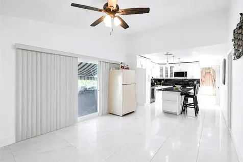 3111 Thames Way Miramar FL 33025