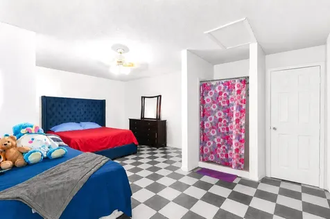 3111 Thames Way Miramar FL 33025