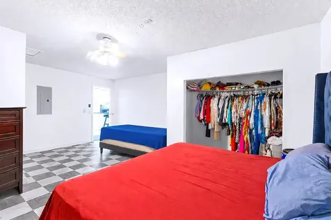 3111 Thames Way Miramar FL 33025