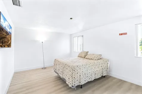3111 Thames Way Miramar FL 33025