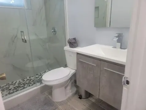 231 SW 29th Avenue Fort Lauderdale FL 33312