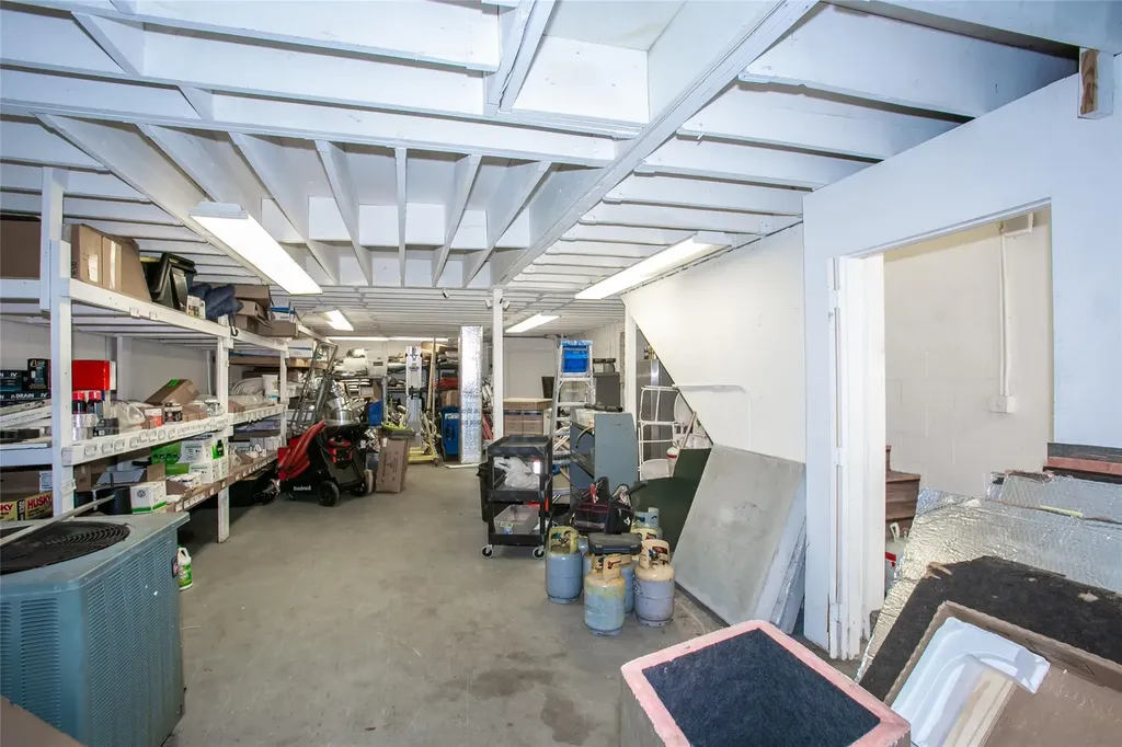 1769 Blount Road Pompano Beach FL 33069