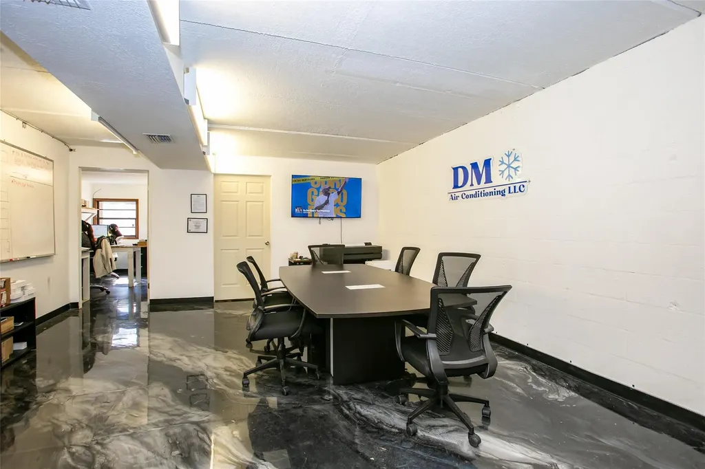 1769 Blount Road Pompano Beach FL 33069