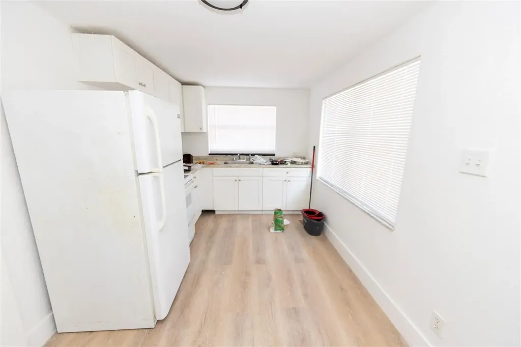2510 NE 3rd Avenue Pompano Beach FL 33064