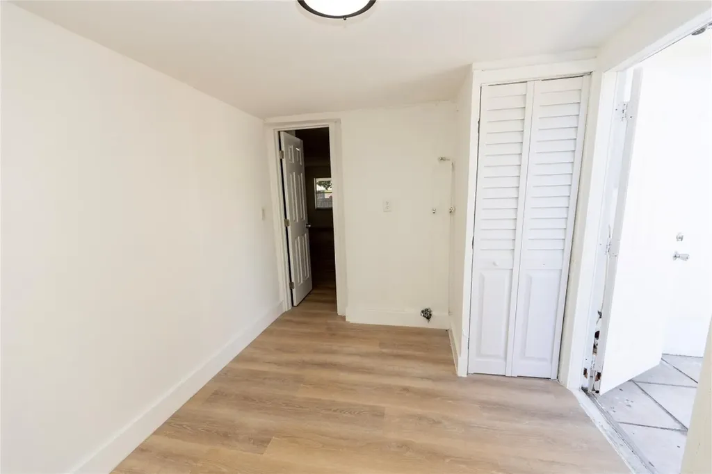 2510 NE 3rd Avenue Pompano Beach FL 33064