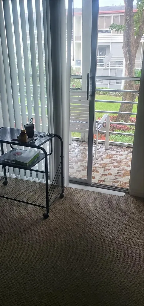 405 Fanshaw J Boca Raton FL 33434