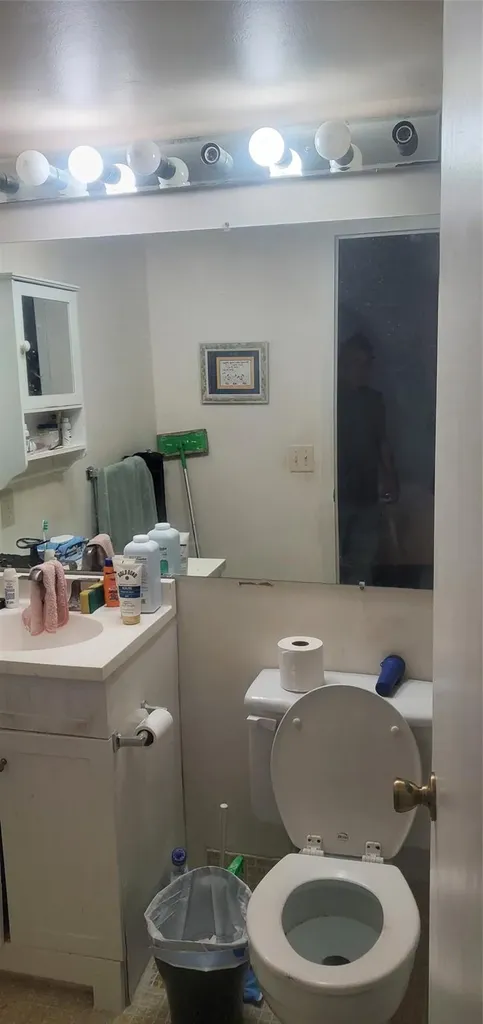 405 Fanshaw J Boca Raton FL 33434