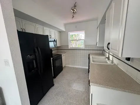 439 NE 33rd Street Boca Raton FL 33431