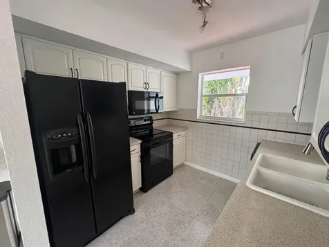 439 NE 33rd Street Boca Raton FL 33431