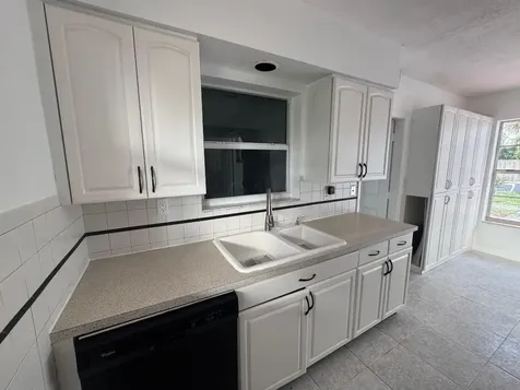 439 NE 33rd Street Boca Raton FL 33431
