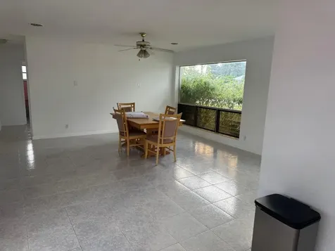 439 NE 33rd Street Boca Raton FL 33431