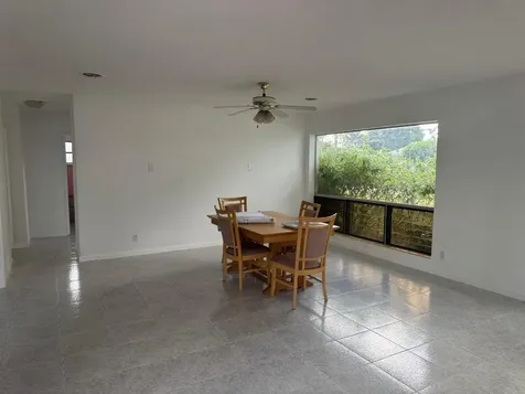 439 NE 33rd Street Boca Raton FL 33431