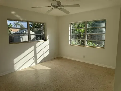 439 NE 33rd Street Boca Raton FL 33431