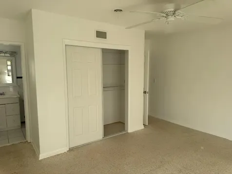 439 NE 33rd Street Boca Raton FL 33431