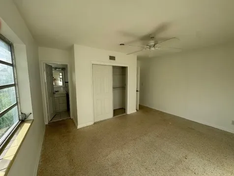 439 NE 33rd Street Boca Raton FL 33431