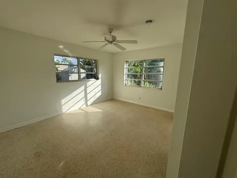 439 NE 33rd Street Boca Raton FL 33431
