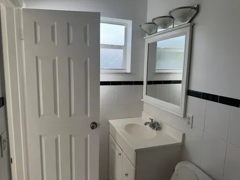439 NE 33rd Street Boca Raton FL 33431