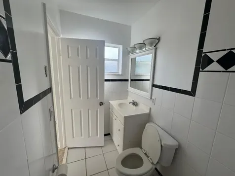 439 NE 33rd Street Boca Raton FL 33431